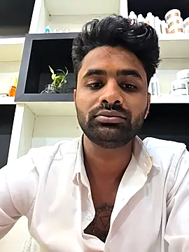 Snapshot of play_bunny19 chatting on 12.20.25 play bunny19 online show from 12.20.25