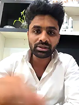 Snapshot of play_bunny19 chatting on 12.22.25 play bunny19 online show from 12.22.25