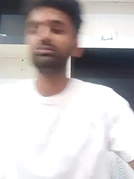 Snapshot of play_bunny19 chatting on 02.10.26 play bunny19 online show from 02.10.26