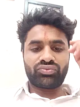 Snapshot of play_bunny19 chatting on 02.17.26 play bunny19 online show from 02.17.26