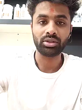 play bunny19 online show from 03.24.26