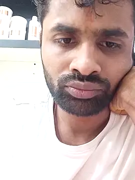 play bunny19 online show from 03.25.26