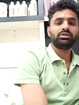 play bunny19 online show from 04.09.26