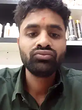 play bunny19 online show from 04.10.26