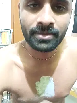play bunny19 online show from 05.12.26