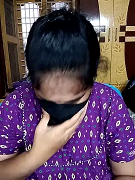 maduri   online show from 02.01.26