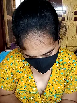 maduri   online show from 02.04.26