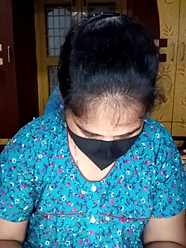 maduri   online show from 02.12.26