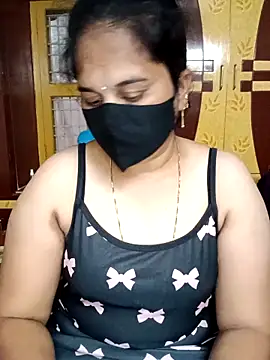 maduri   online show from 02.13.26