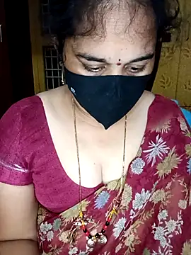 maduri   online show from 02.18.26