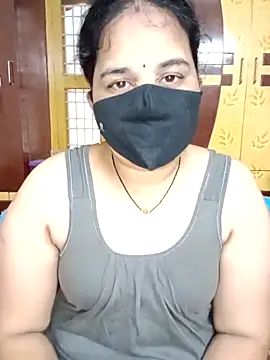 maduri   online show from 03.30.26