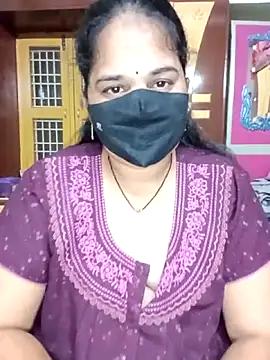 maduri   online show from 04.07.26