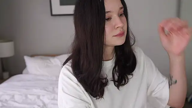 bonjour nihao hello online show from 02.14.26