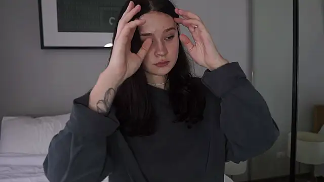 bonjour nihao hello online show from 03.09.26