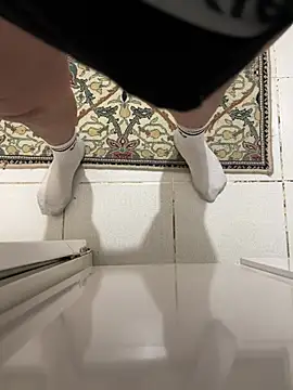 furkeeyyyy online show from 01.14.26