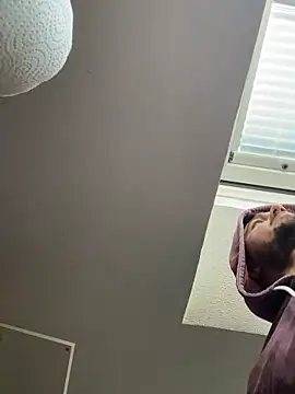 LienalWarplane online show from 02.05.26