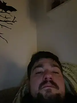 LienalWarplane online show from 02.20.26