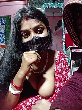 Snapshot of villSunrise chatting on 01.05.26 villSunrise online show from 01.05.26