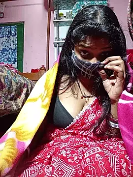 Snapshot of villSunrise chatting on 01.06.26 villSunrise online show from 01.06.26