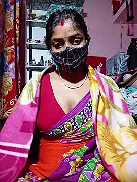 Snapshot of villSunrise chatting on 01.08.26 villSunrise online show from 01.08.26