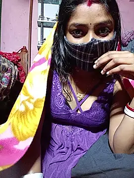 Snapshot of villSunrise chatting on 01.09.26 villSunrise online show from 01.09.26