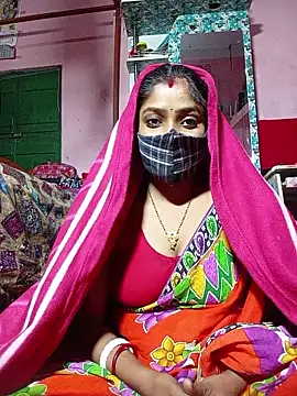 Snapshot of villSunrise chatting on 01.11.26 villSunrise online show from 01.11.26