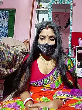 Snapshot of villSunrise chatting on 01.13.26 villSunrise online show from 01.13.26