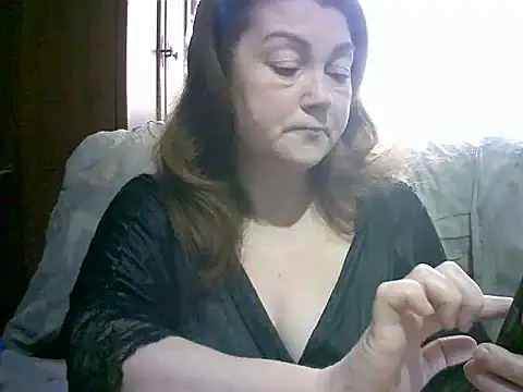  MORNING-STAR  online show from 01.15.26