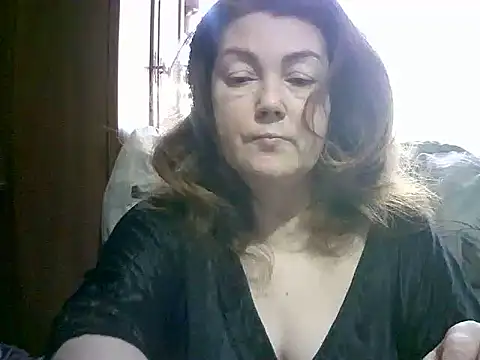  MORNING-STAR  online show from 01.17.26