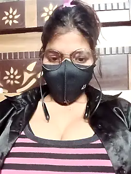 Miya mona online show from 02.19.26