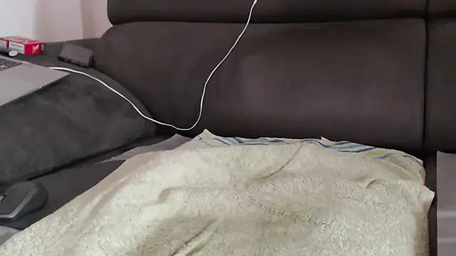  online show from 03.23.26