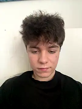 jaaydenx17 online show from 12.18.25