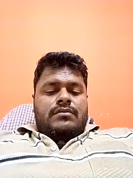 yourwellman online show from 02.22.26