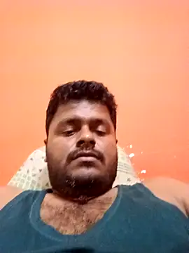 yourwellman online show from 02.22.26