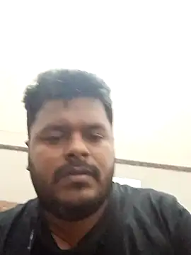 yourwellman online show from 02.27.26