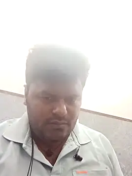 yourwellman online show from 03.06.26