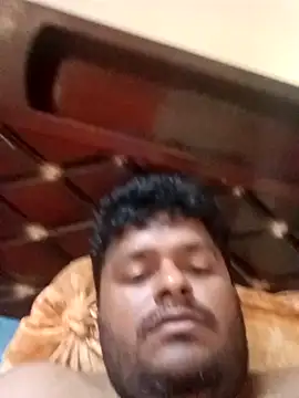 yourwellman online show from 03.13.26