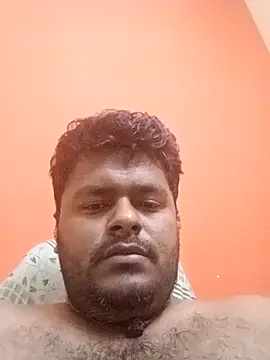 yourwellman online show from 03.14.26