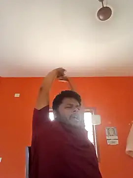 yourwellman online show from 03.18.26