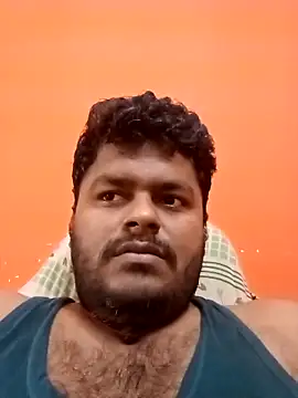 yourwellman online show from 03.21.26