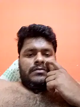 yourwellman online show from 03.25.26