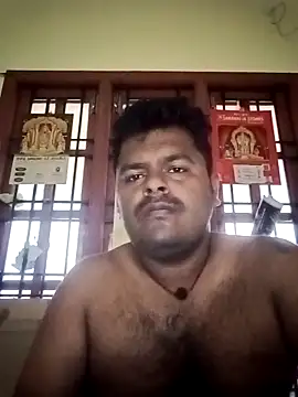 yourwellman online show from 04.06.26