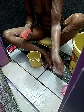 notyg240 online show from 03.26.26