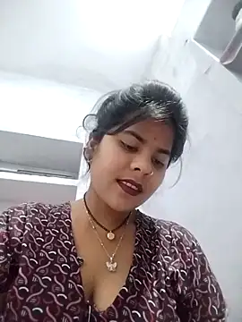 Rohni bhabi online show from 02.03.26