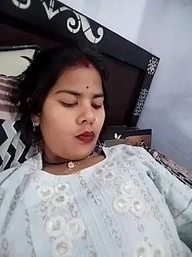 Rohni bhabi online show from 02.06.26