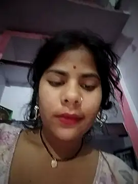 Rohni bhabi online show from 02.17.26