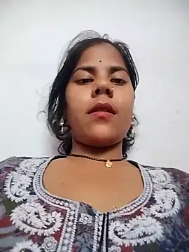 Rohni bhabi online show from 02.20.26