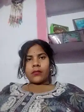 Rohni bhabi online show from 02.21.26