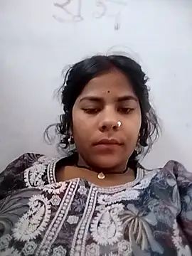 Rohni bhabi online show from 02.22.26