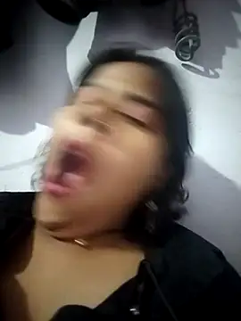 Rohni bhabi online show from 02.25.26